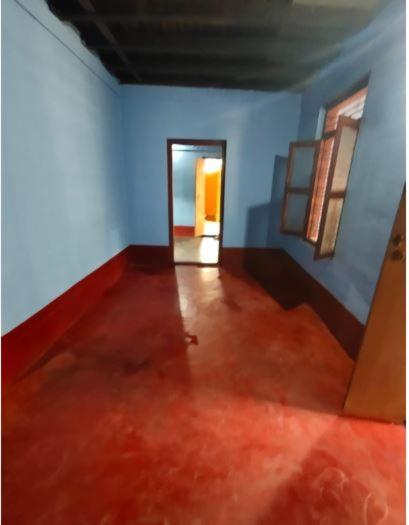 Kannangad Keekan Heritage Home - Bekal מראה חיצוני תמונה